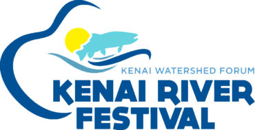 Kenai River Festival | Kenai Watershed Forum