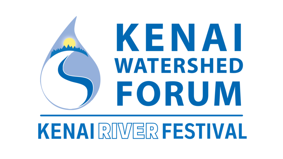 Home Page Kenai Watershed Forum